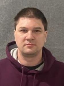 Jacob D Rudnick a registered Sex Offender of Wisconsin