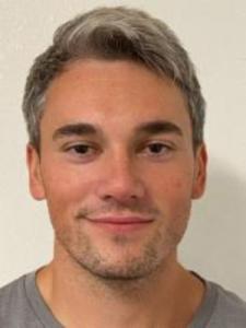 Frachen Dakota Van a registered Sex Offender of Wisconsin