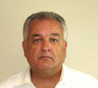 Albert Joseph Vanlith a registered Sex Offender of Wisconsin