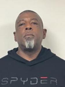 Gary Steve Sutton a registered Sex Offender of Wisconsin