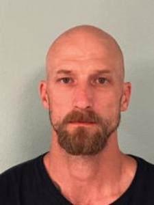 Jason King a registered Sex Offender of Wisconsin