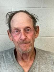 Terence Howarddean Hogg a registered Sex Offender of Wisconsin