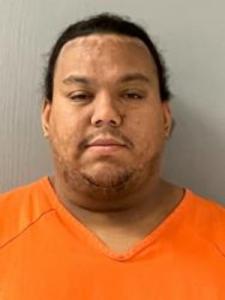 Demarius D Glover-smith a registered Sex Offender of Wisconsin