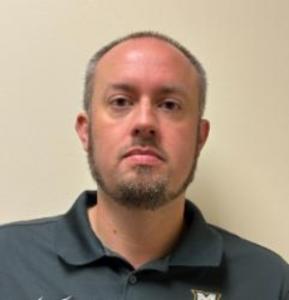 Andrew Phillip Mccollum a registered Sex Offender of Wisconsin