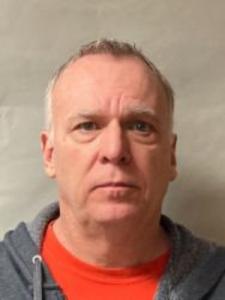 James Copper a registered  of Wisconsin