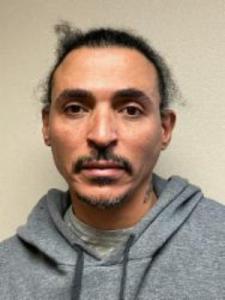Dorrell J Spencer Sr a registered Sex Offender of Wisconsin