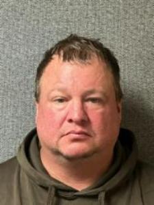 Jason L Walmer a registered Sex Offender of Illinois