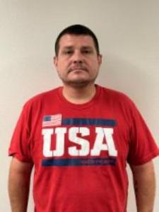 Loren W Getz a registered Sex Offender of Wisconsin