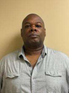 Jacques R Lee a registered Sex Offender of Wisconsin