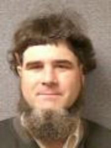 Daniel K Yoder a registered Sex Offender of Wisconsin