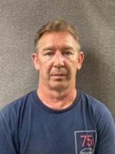 Aaron A Mielke Sr a registered Sex Offender of Wisconsin