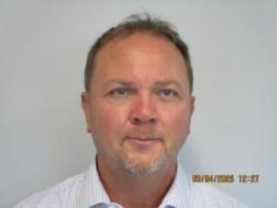 James Dewey Dunford a registered Sex Offender of Wisconsin