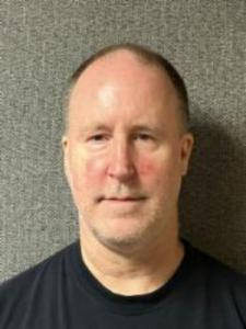 John M Paullin a registered Sex Offender of Illinois