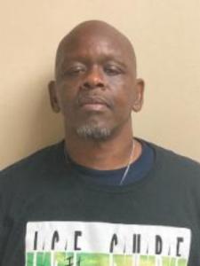 Ervin Lucky a registered Sex Offender of Wisconsin