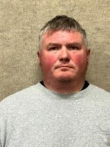 Jeremy A Lee a registered Sex Offender of Wisconsin