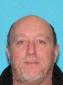 Leon Leon Dewitt Jr a registered Sex Offender of Michigan