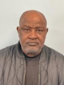 Robert J Anderson a registered  of Wisconsin