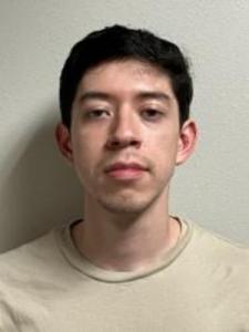 Armonie Celestino Hernandez a registered Sex Offender of Wisconsin