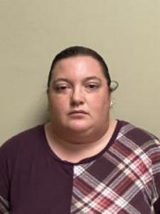 Cassandra E Maves a registered Sex Offender of Wisconsin