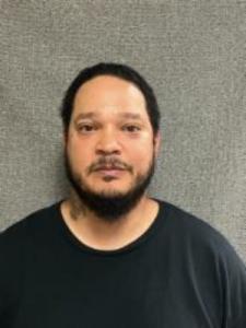 Miguel Miguel Otero Jr a registered Sex Offender of Michigan