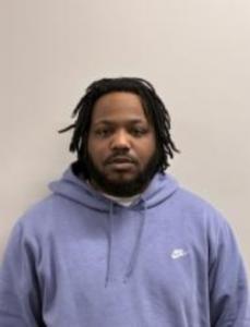 Deangelo L Smith a registered Sex Offender of Wisconsin