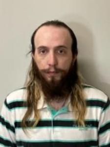 Zackary Elias Grimes a registered Sex Offender of Wisconsin