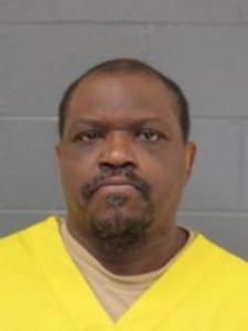 Dewan D Finch a registered Sex Offender of Wisconsin