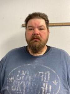 Jesse J Krueger a registered Sex Offender of Wisconsin
