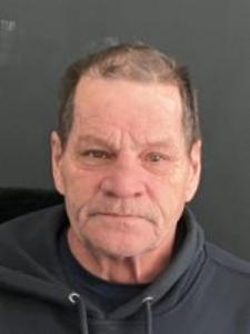 Michael B Ellsworth a registered  of Wisconsin