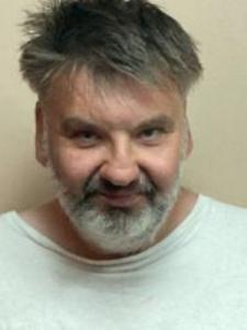 Jonathan Ross Januszewski a registered  of Wisconsin