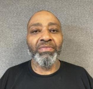 Gerald R Denton a registered Sex Offender of Wisconsin