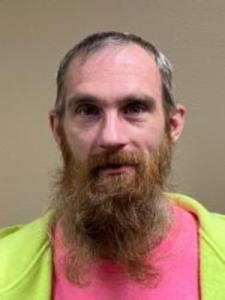 Steven A Rice a registered Sex Offender of Illinois