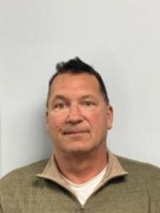 Richard R Yakes a registered Sex Offender of Wisconsin