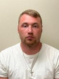 Casey W Welk a registered Sex Offender of Wisconsin