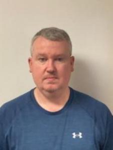 Scott W Burgess a registered Sex Offender of Illinois