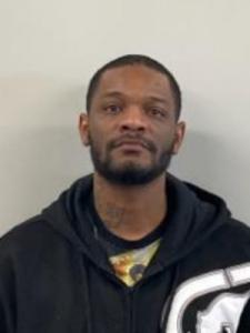 Brandon M Williams a registered Sex Offender of Wisconsin