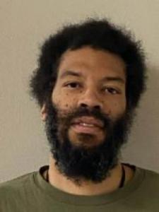 Don Don Pannell II a registered Sex Offender of Wisconsin