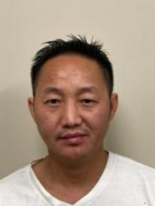 Tou Lee Xiong a registered Sex Offender of Wisconsin