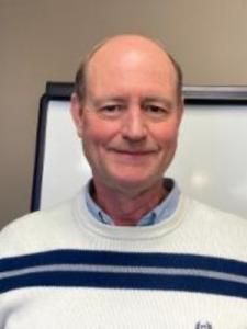 William R Engle a registered Sex Offender of Michigan