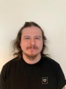 Devin J Niemi a registered Sex Offender of Michigan