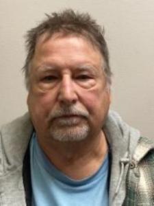 Kenneth L Anthony a registered Sex Offender of Wisconsin
