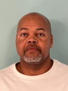 Timothy Dorsey a registered Sex Offender of Wisconsin