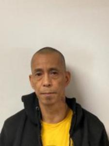 Victor V Knoll a registered Sex Offender of Illinois