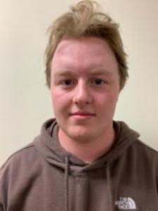 Ethan J Oines a registered Sex Offender of Wisconsin