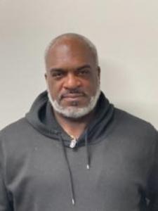 Robert H Randolph a registered Sex Offender of Wisconsin