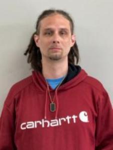 Jason R Wilde a registered Sex Offender of Wisconsin