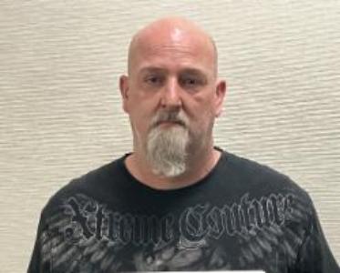 Robert T Owens a registered Sex Offender of Wisconsin