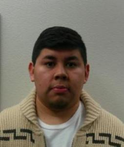 Deejay Cartel Baird a registered Sex Offender of Wisconsin