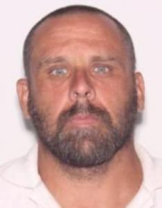Sean Wren a registered Sexual Offender or Predator of Florida