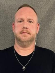 Brandon W Staley a registered Sex Offender of Wisconsin